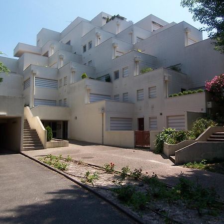 Appartement Arcachon, 1 pièce, 4 personnes - FR-1-374-99 Esterno foto