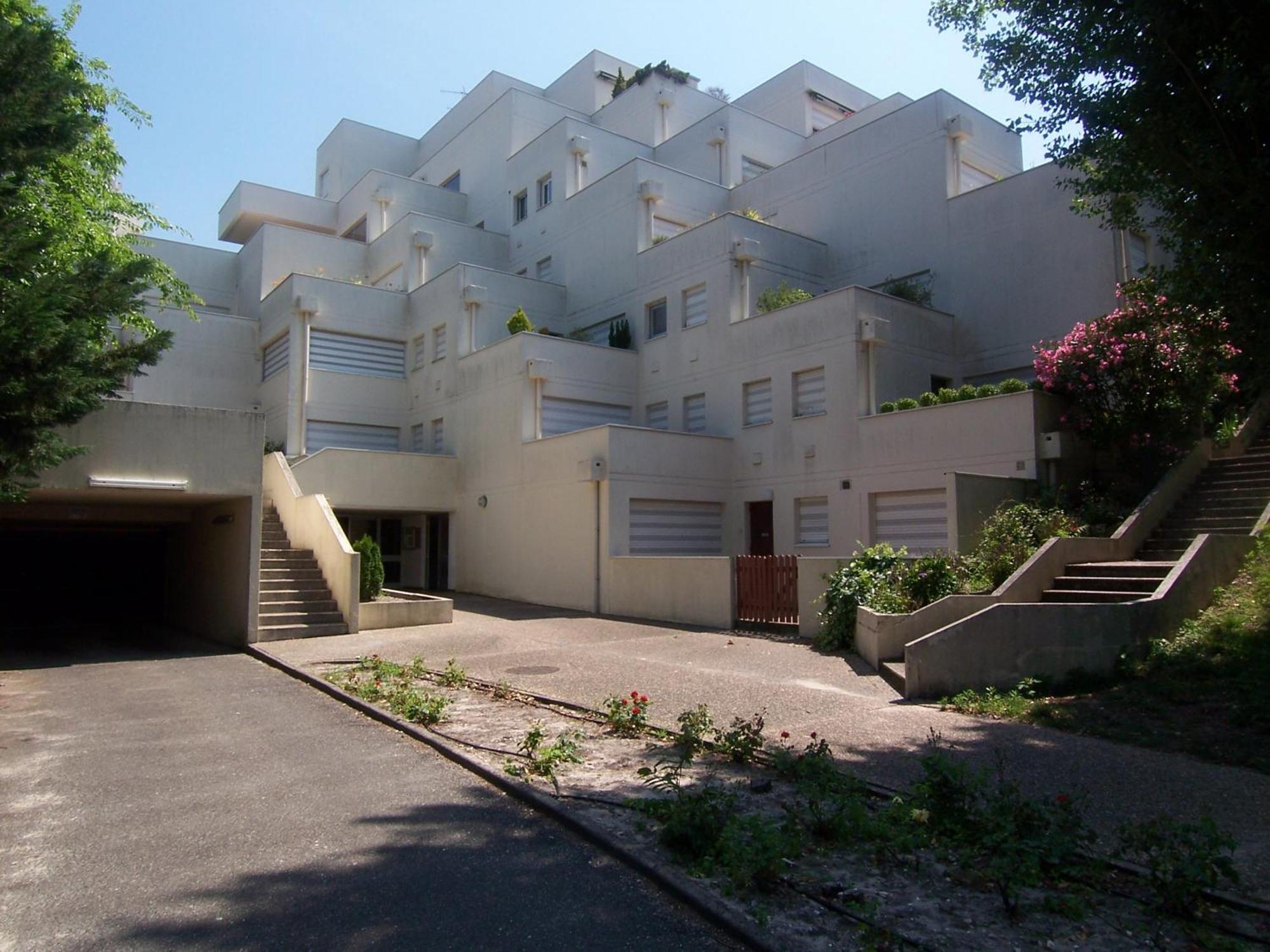 Appartement Arcachon, 1 pièce, 4 personnes - FR-1-374-99 Esterno foto